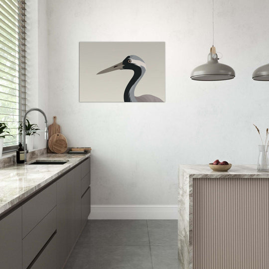 756dcdcc-10cd-4404-b8f6-a4f06fb5a7b1