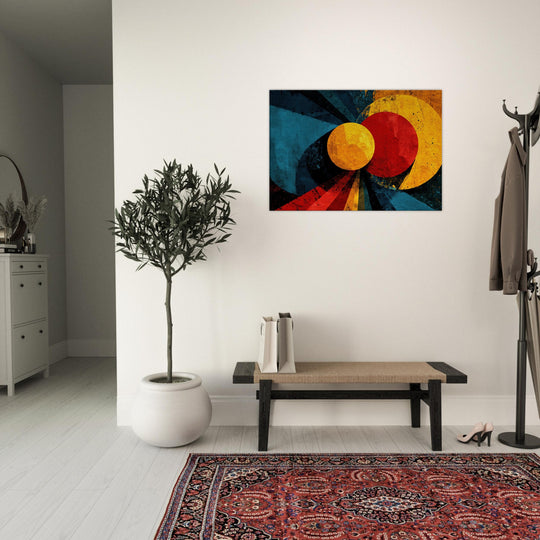 756f2790-e491-41d8-971e-a61ef5f7cabd