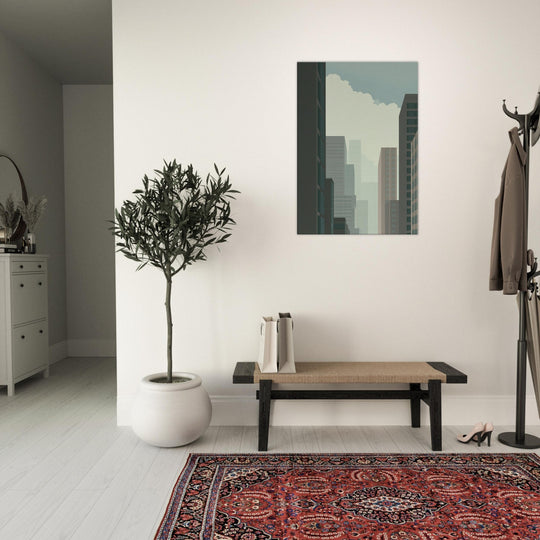 7570480c-778a-4ba0-a3bb-17f494936af3