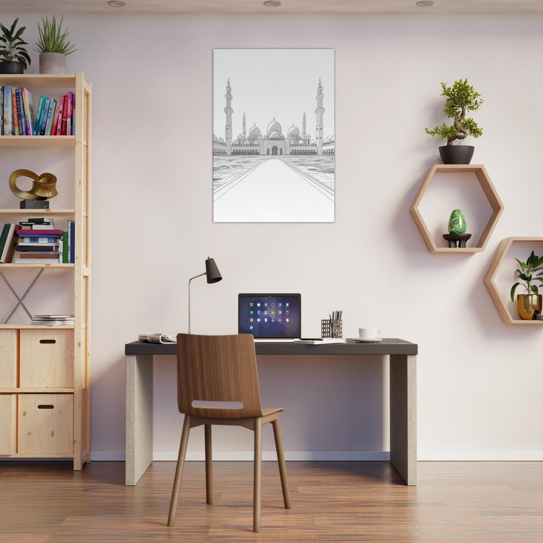 75723bee-7976-4bd9-99d1-3815927f245d