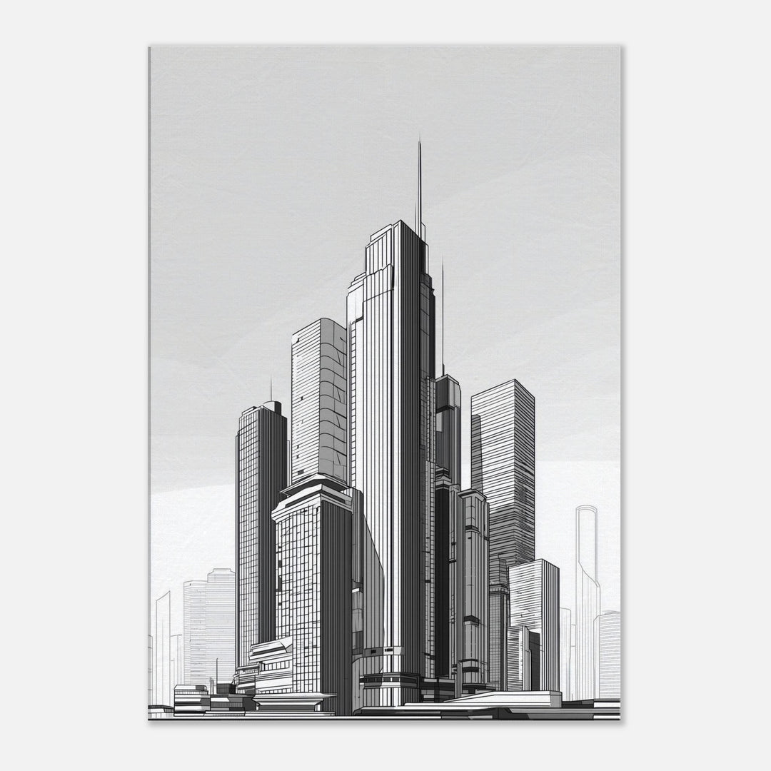 757261e9-73d4-4e2b-b1c2-bfda38c95276