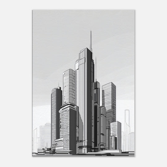 757261e9-73d4-4e2b-b1c2-bfda38c95276