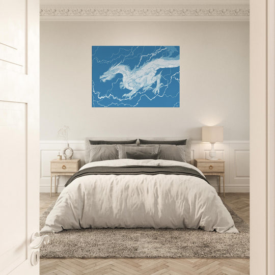 7572e2df-7523-40d9-bed6-c325649ac7c3