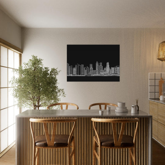 7575d265-ae9b-41c9-9f3c-4973607d1ad0