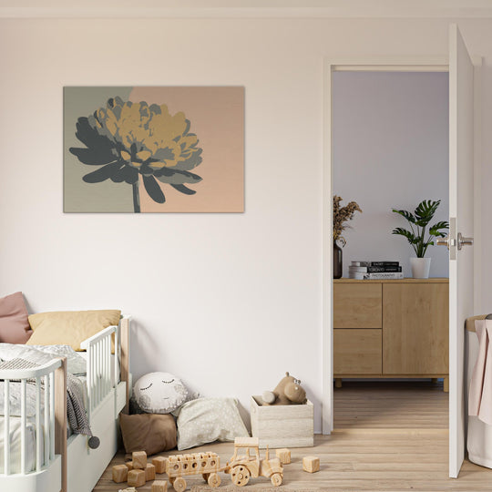 757603ce-4140-47b6-ba76-22f7439c8cac