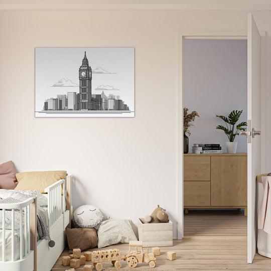 75777f00-a377-4081-bc10-86e29d0d0c77