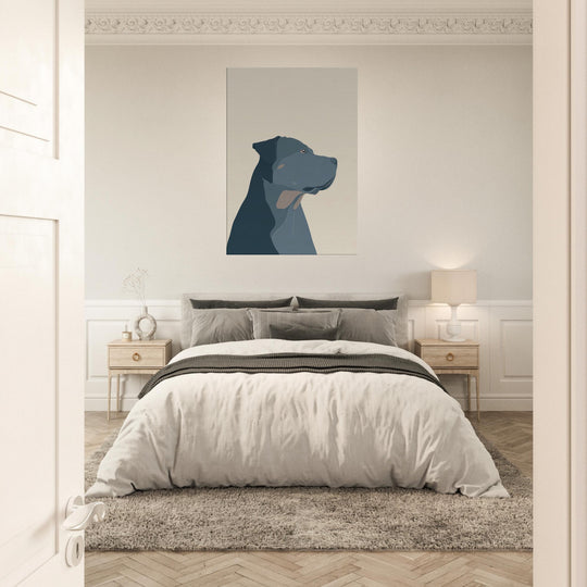 757987eb-cc0f-4b14-807f-f7039d866802