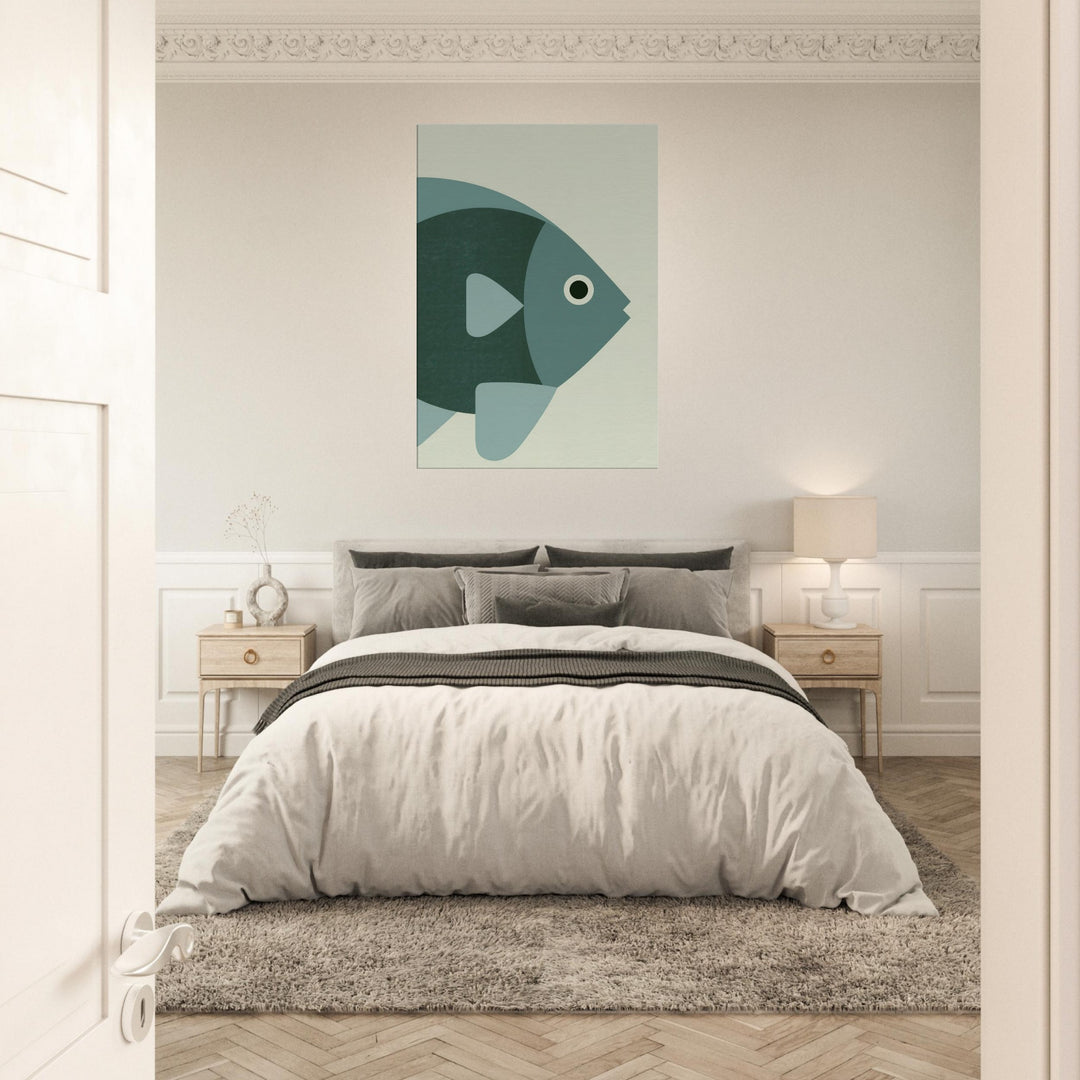 7579abe9-e5eb-44c1-a993-85e25a395580