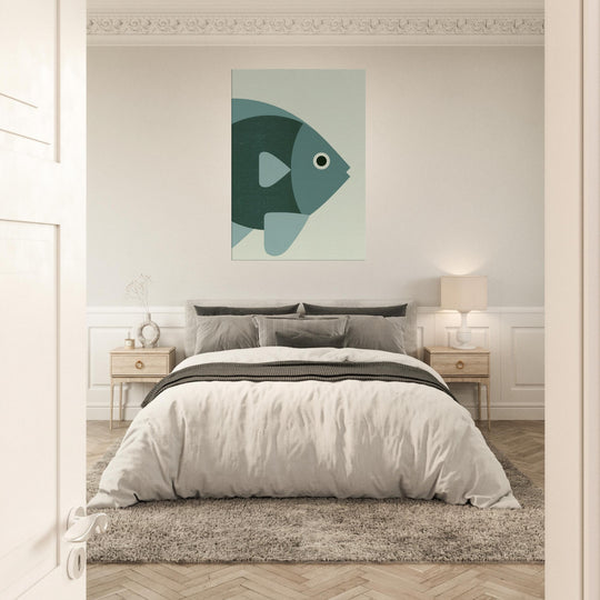 7579abe9-e5eb-44c1-a993-85e25a395580