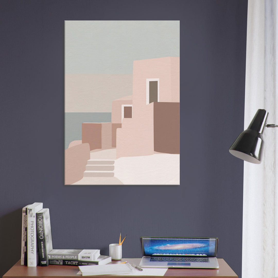 7579de51-026d-4de7-a785-8cac0f8f9527