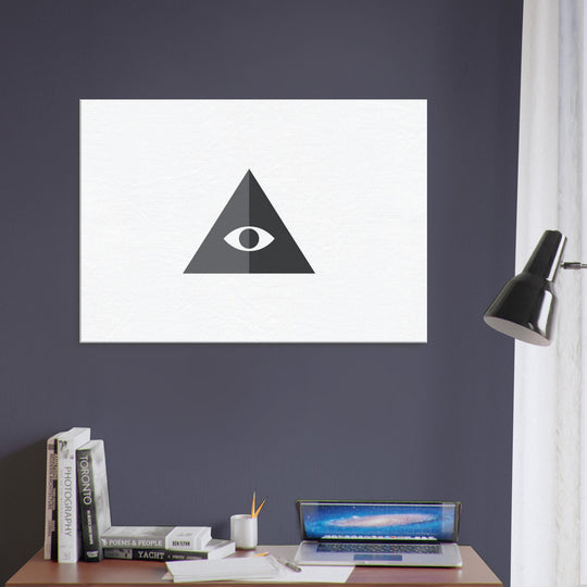 757a6a5b-9696-4707-992a-96bed828c841