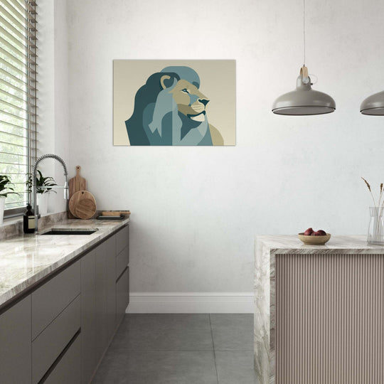 757ca324-aec2-4eb6-8204-3b729a981f31