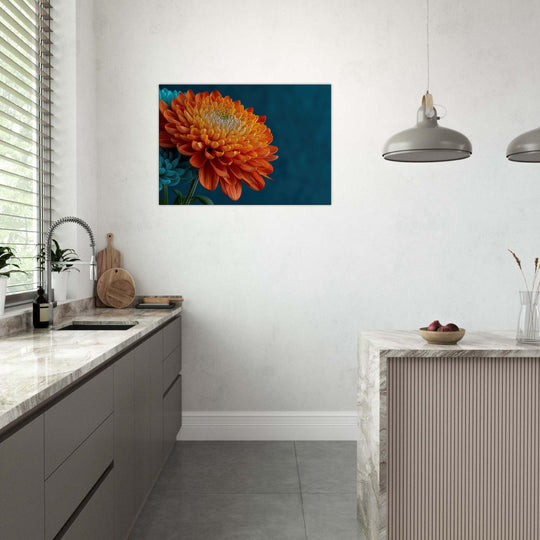 757dcf50-c4a5-4b27-8b60-76139654dbce