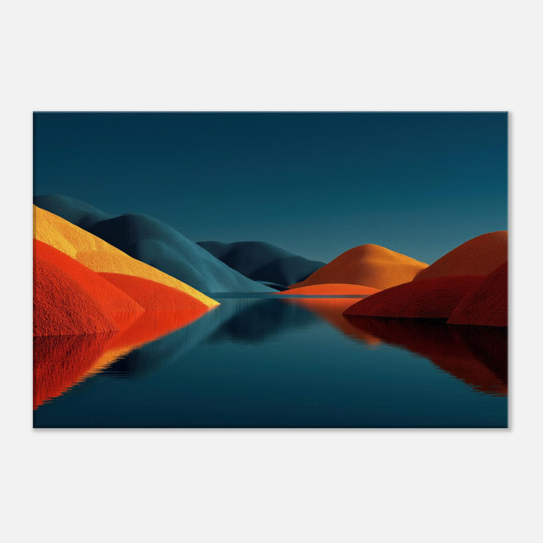 757ebdcf-024a-48aa-8a7f-bddd8c1d8753