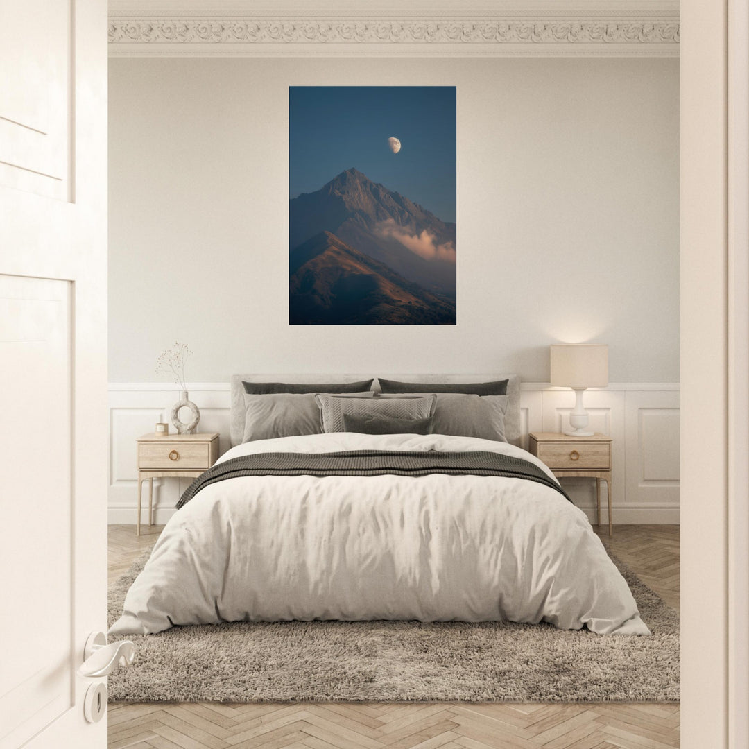 75804dd3-0a59-441a-8729-31759498ea67