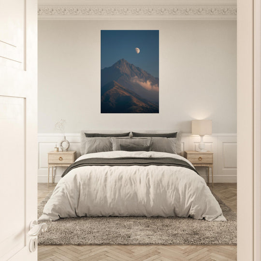 75804dd3-0a59-441a-8729-31759498ea67