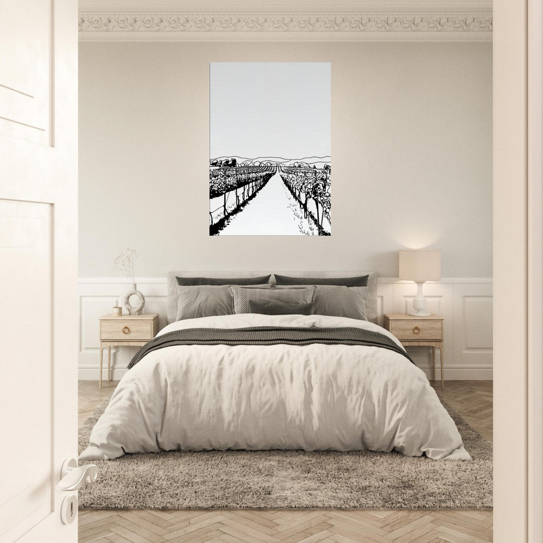 75809b25-f358-4fca-8967-741af5dfe43b