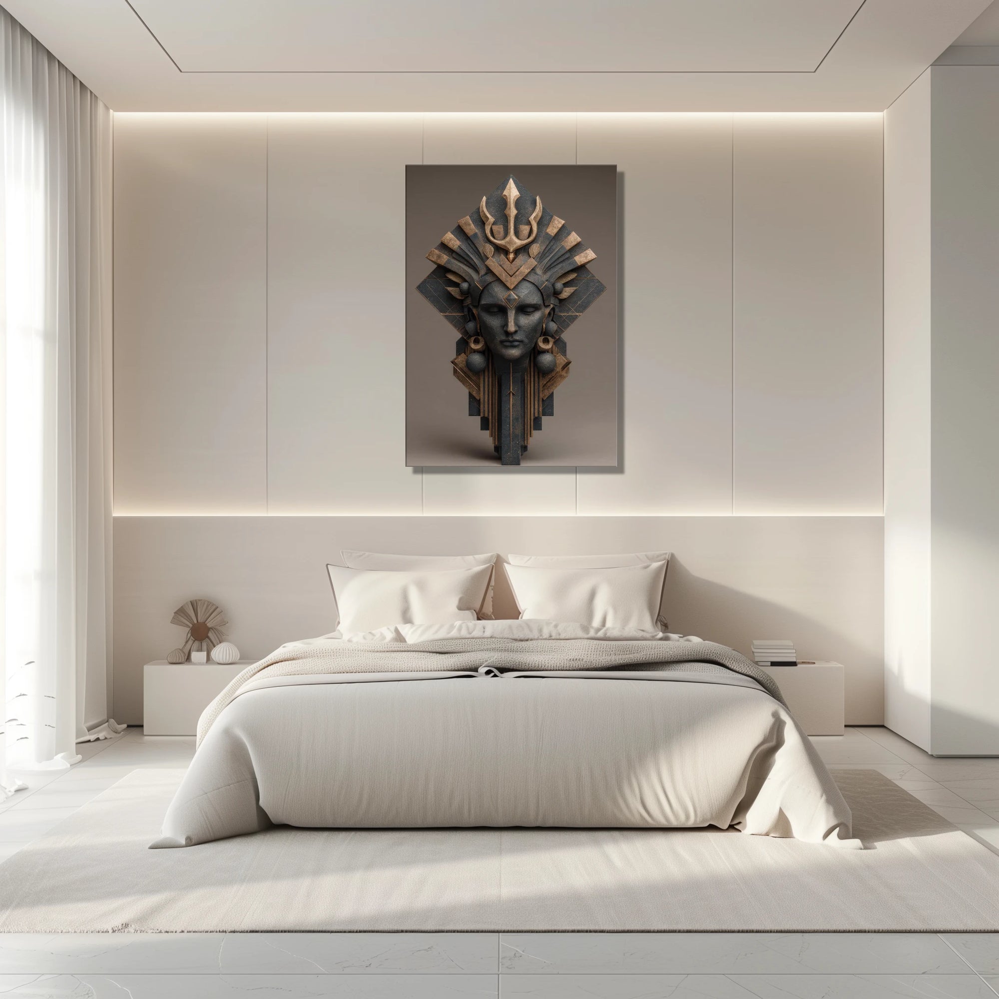 7580b232-aa44-4467-a160-123c34219b27