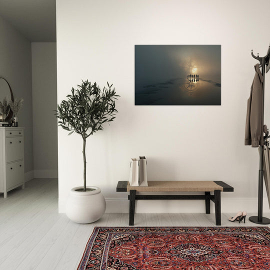 7580fbd7-db8a-4844-b907-67a00ba8847d