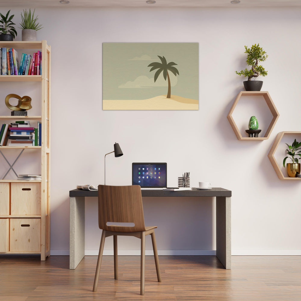 7581e740-b2a5-44c6-bb23-3397d26ab32a