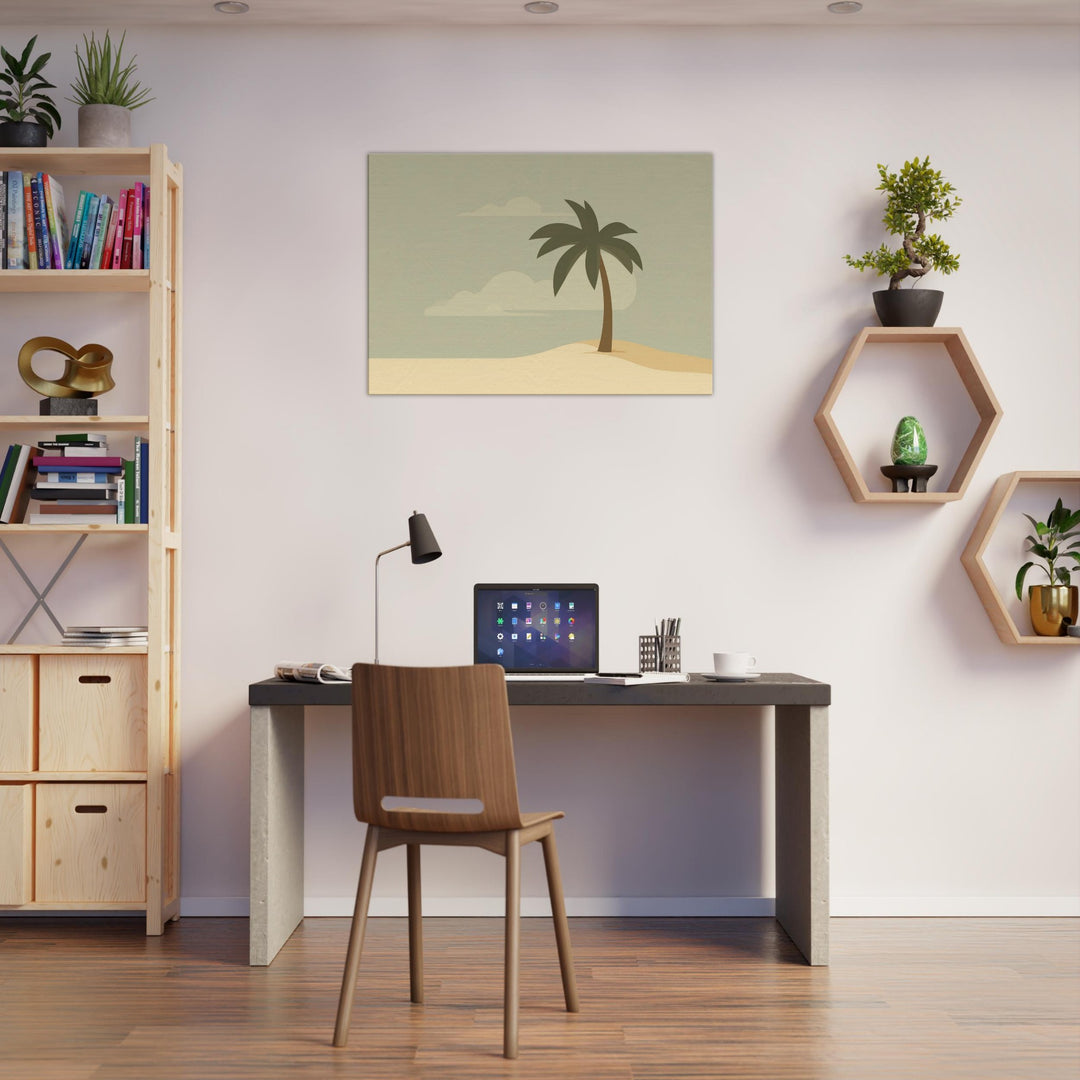 7581e740-b2a5-44c6-bb23-3397d26ab32a