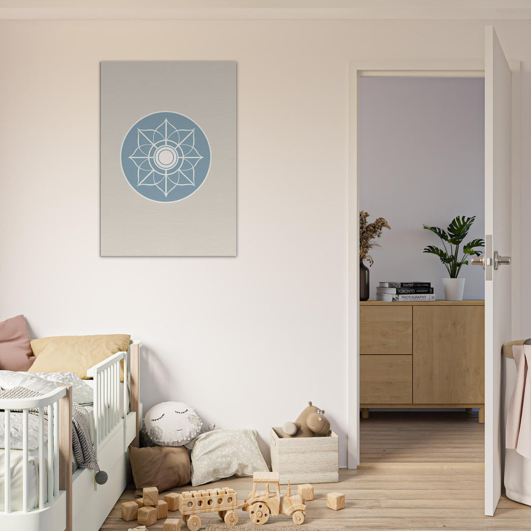 75832d1f-7254-4207-837c-016a336bbb45