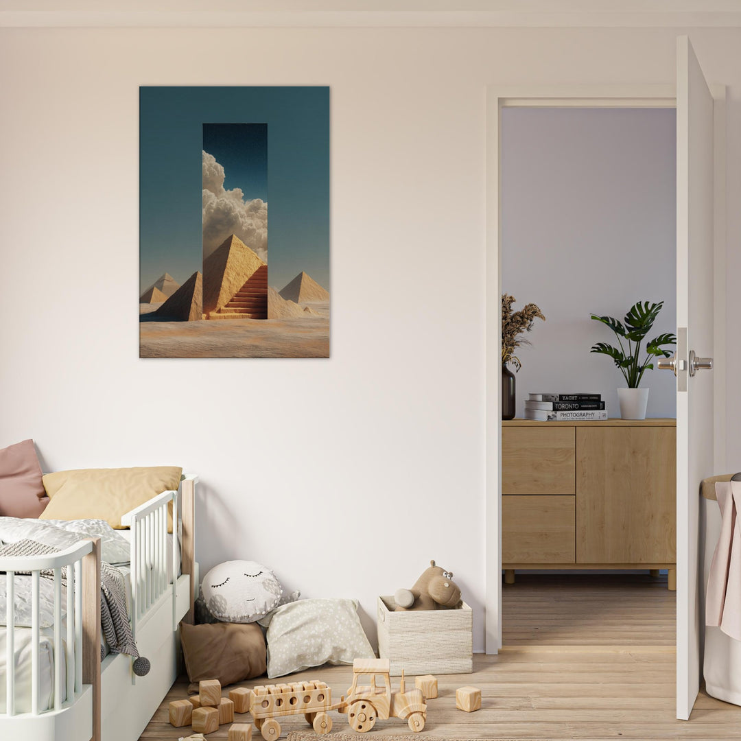 758461d5-54c5-42c1-a867-be4d0f13093f