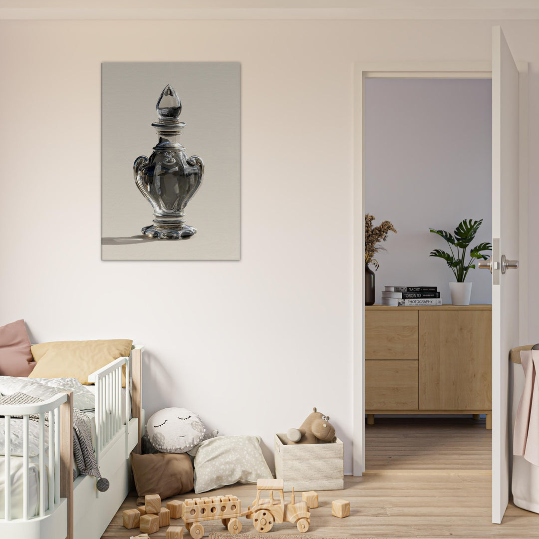 75849597-fee8-46b4-99eb-75a5b6310b36