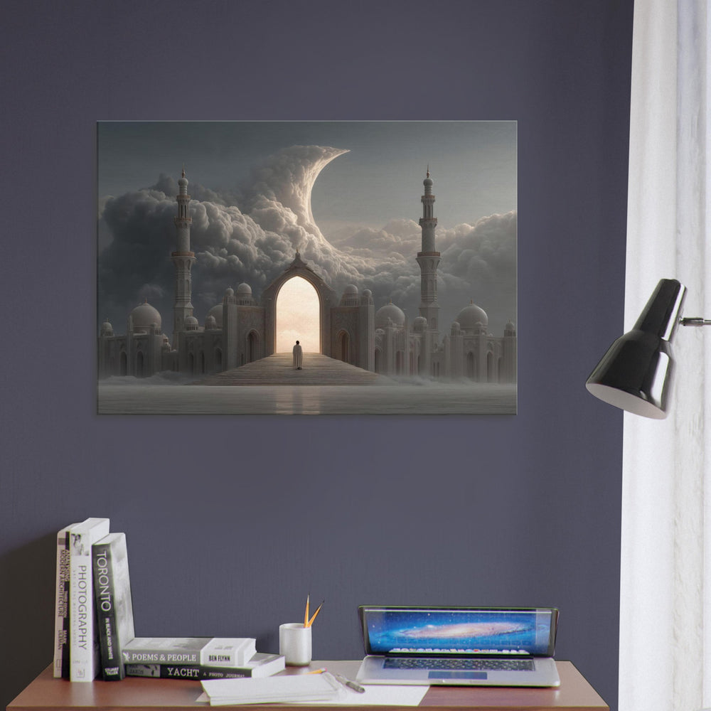 75857948-a627-4316-a7fe-f5c5fd7af938