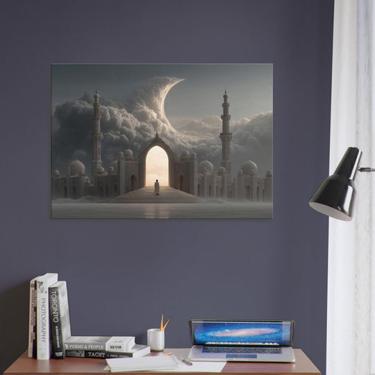 75857948-a627-4316-a7fe-f5c5fd7af938