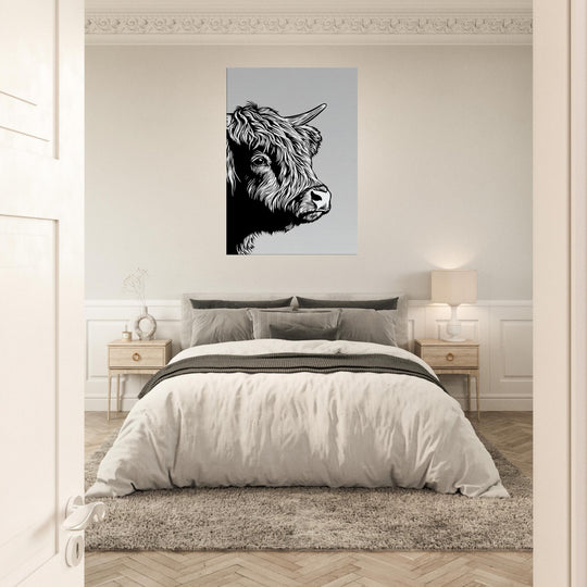 75865a7d-518e-41f0-9241-c8a54cf1dd00