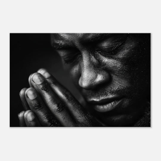 75869444-fd98-4bd1-8701-a4cd7c877d12