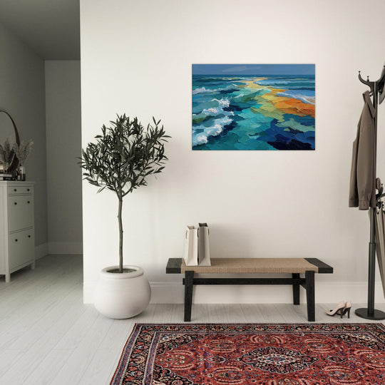 75869ca6-2e64-4be3-9ae7-f803b3648688