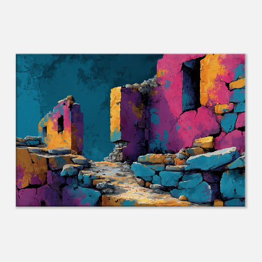 7589044c-3cac-4602-b806-9af8aa168415