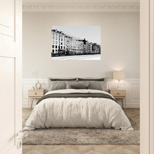 7589e747-d6a0-47b3-bec3-fbe253aa8445