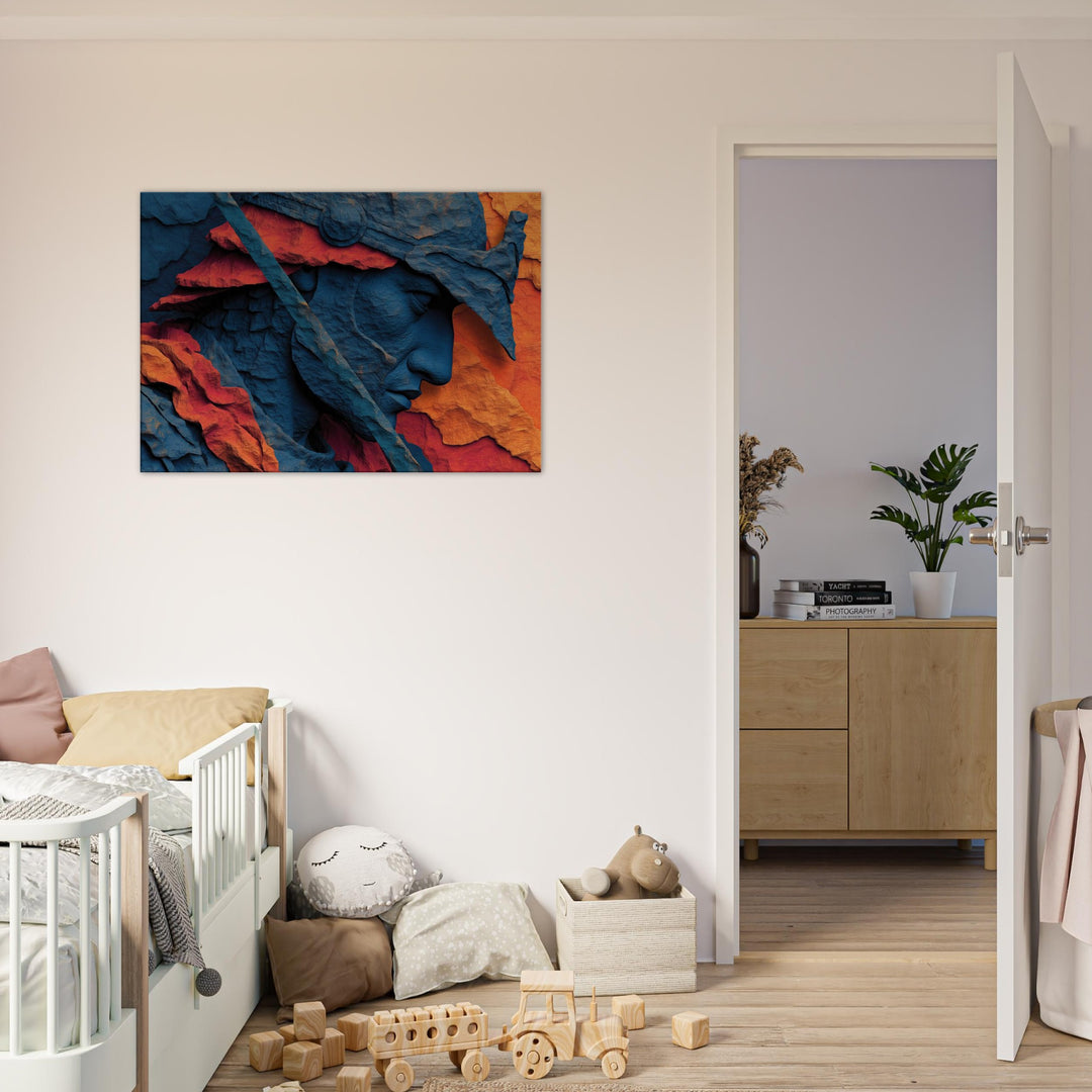 758de1ad-8732-4154-ac1e-56598c3583f7