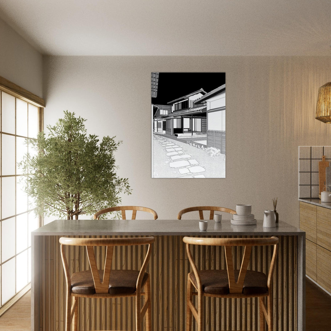 758e073c-d9ec-4365-aa1b-40d40addada0