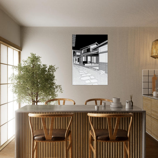 758e073c-d9ec-4365-aa1b-40d40addada0