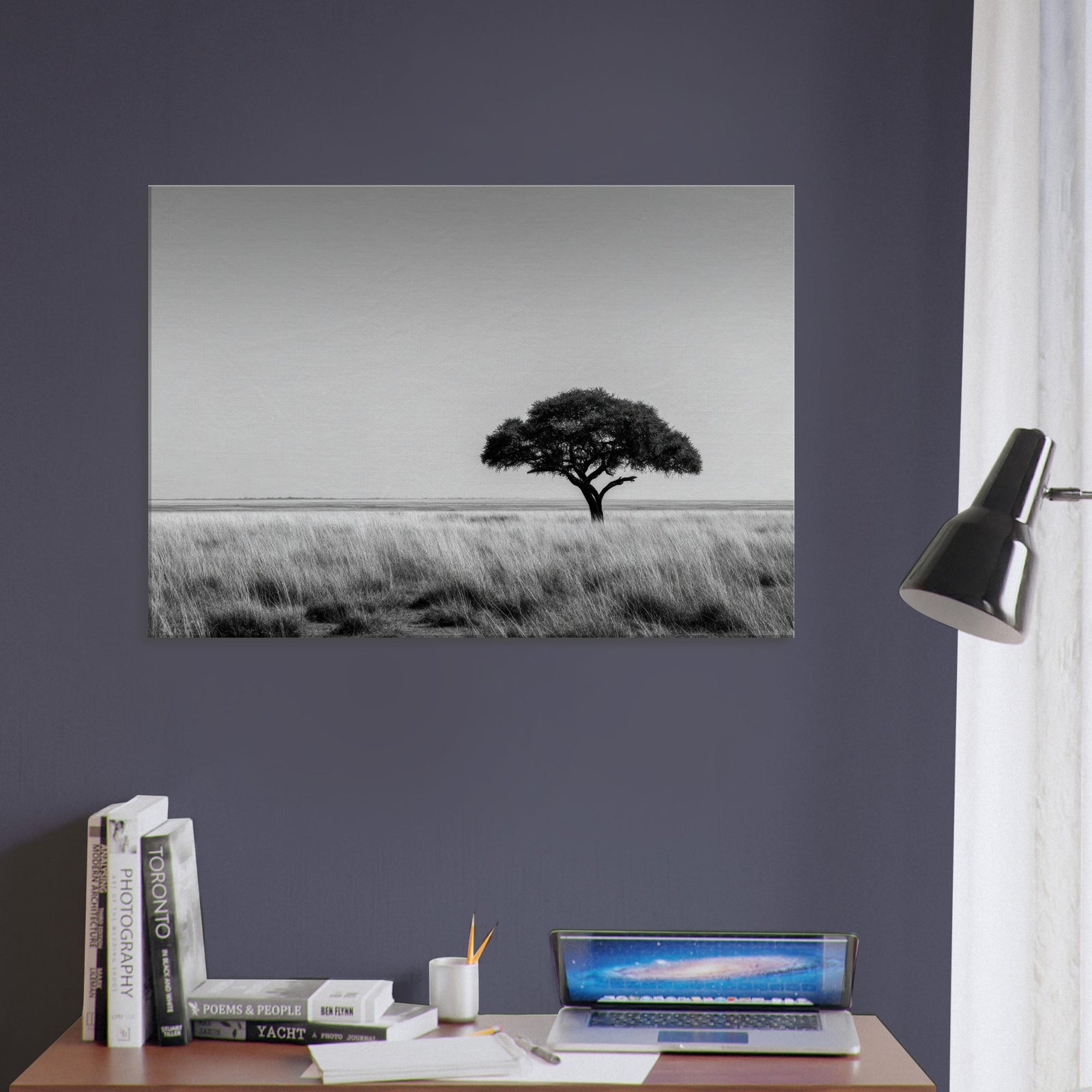 758e229b-1348-4c85-ad96-97de596504f5