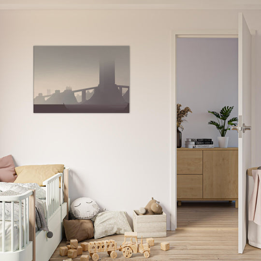 758e6117-696c-4724-918a-45faa0124cf7