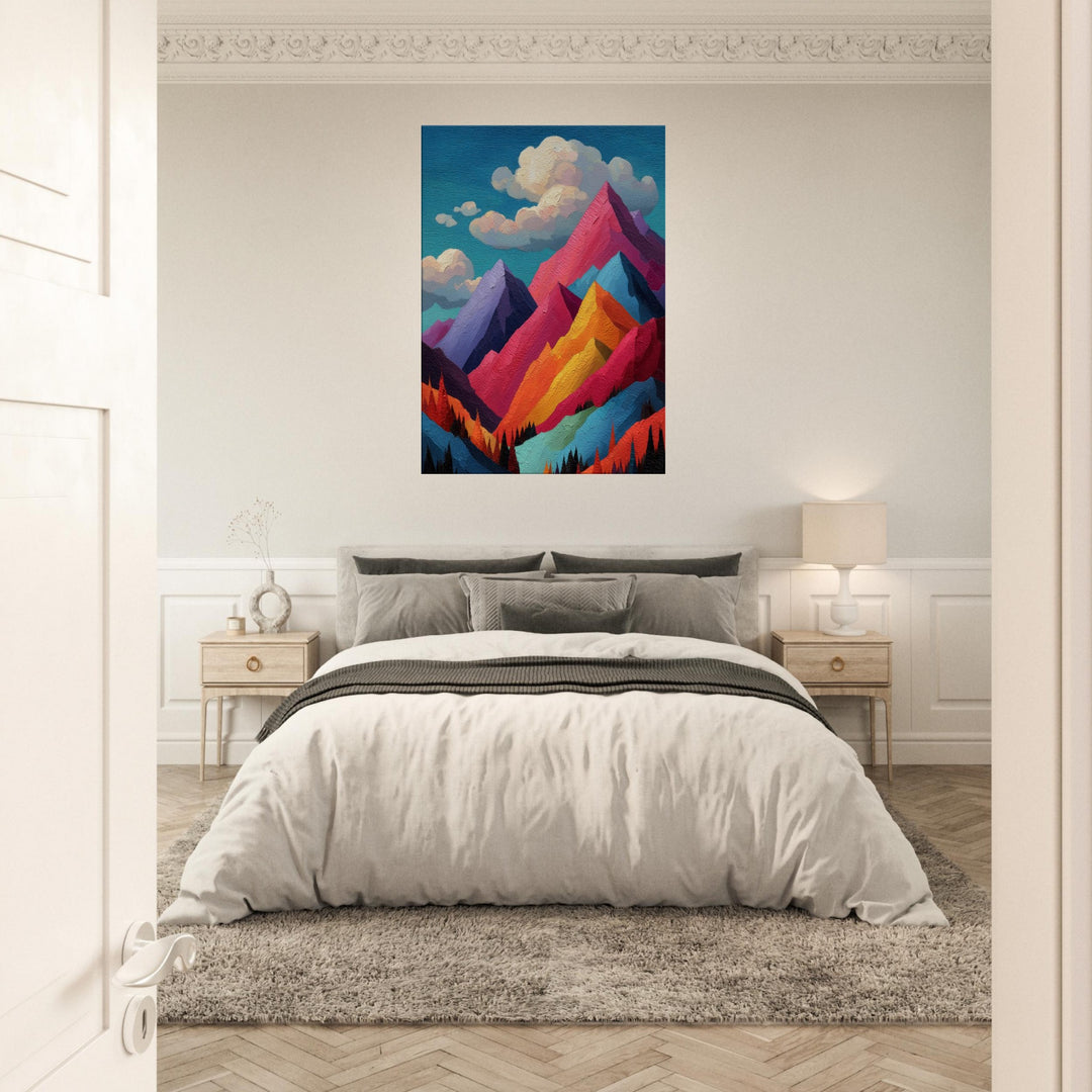 759120ec-460e-4c89-86d0-03f57a9517ee