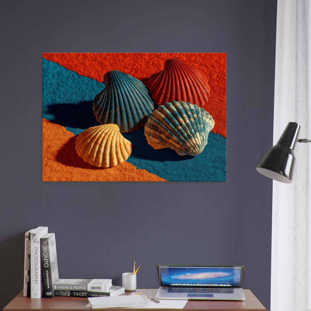 75918d9d-49b4-47d0-835b-4f3883388d9d