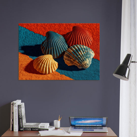 75918d9d-49b4-47d0-835b-4f3883388d9d