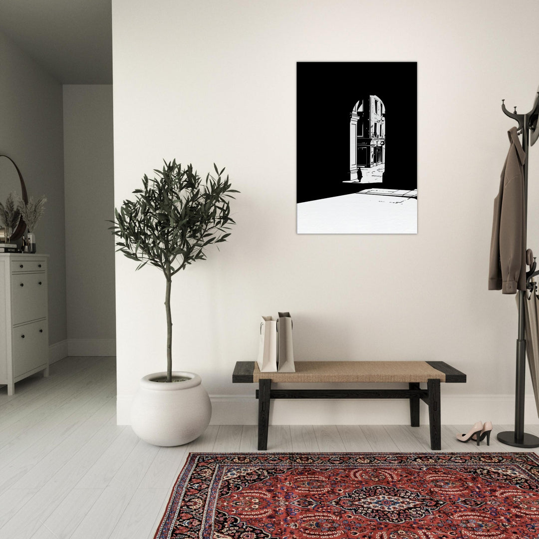 759193bf-3411-4e22-9868-8d77387efaa4