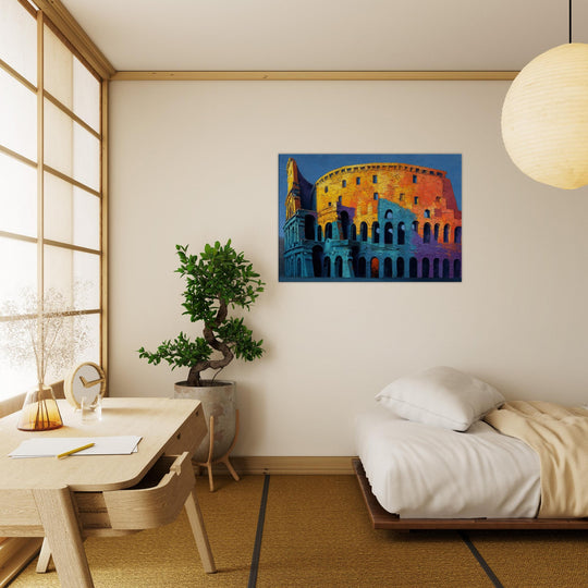 7592013e-27d9-4d75-b587-aea1c296bd6d