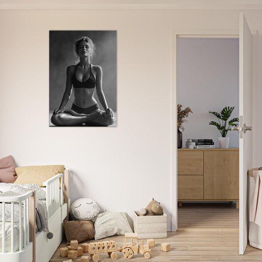 759234bc-51be-430e-b2d9-acc1490596ed