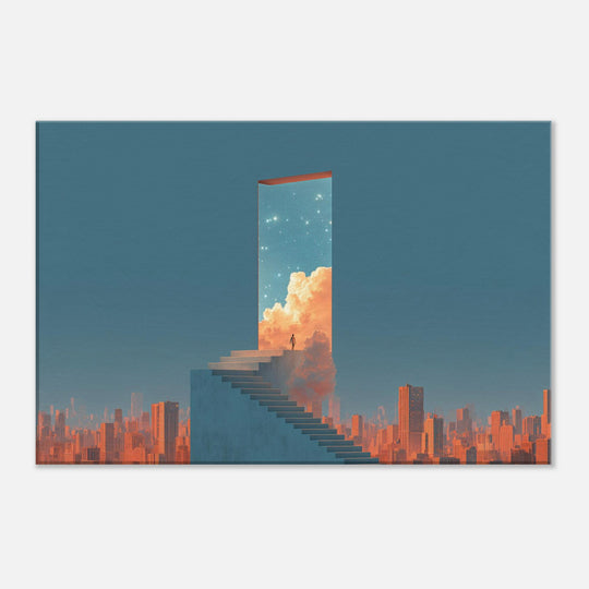 7592cdc5-dd4e-4fd5-be60-e37899106e30