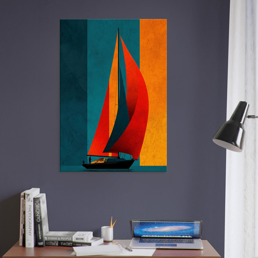 7593c269-47e9-4535-9631-04cff066011d