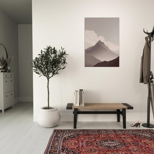 75941b09-b57a-4bed-a023-3da14d276158