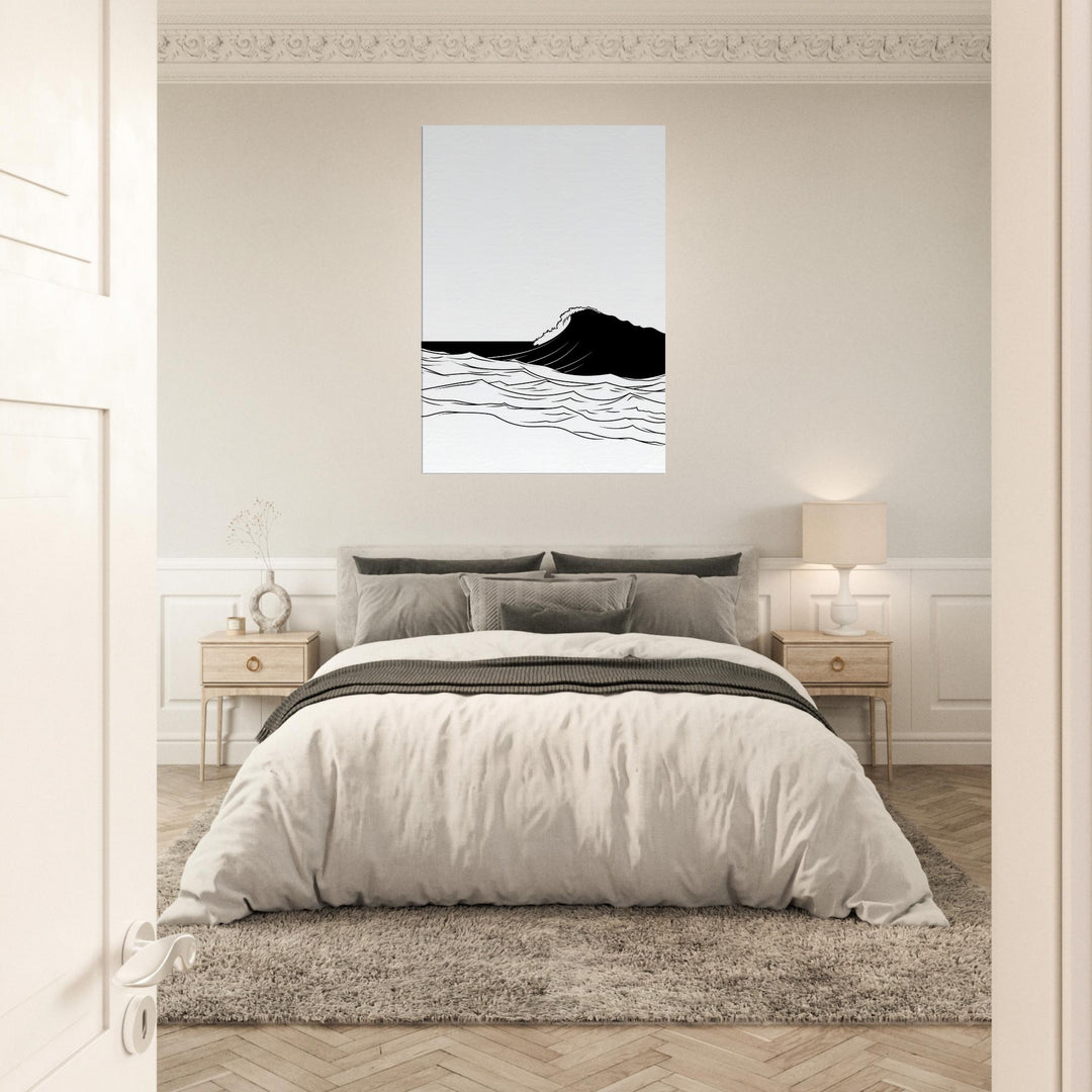 7594734c-b485-45f2-b693-9f19b63beee1